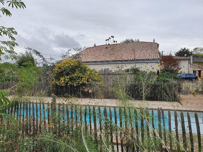 Villa L Estuaire image