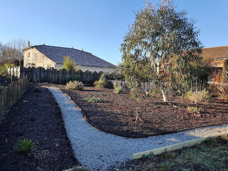 Villa L Estuaire image