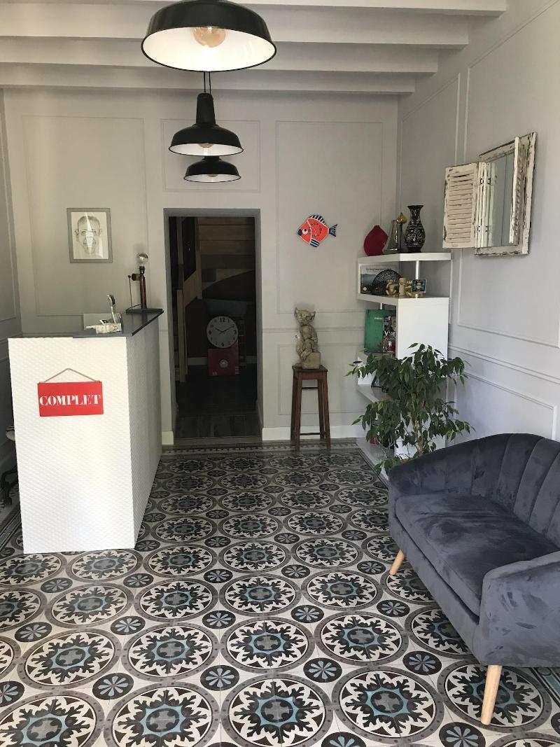 Villa L Estuaire image