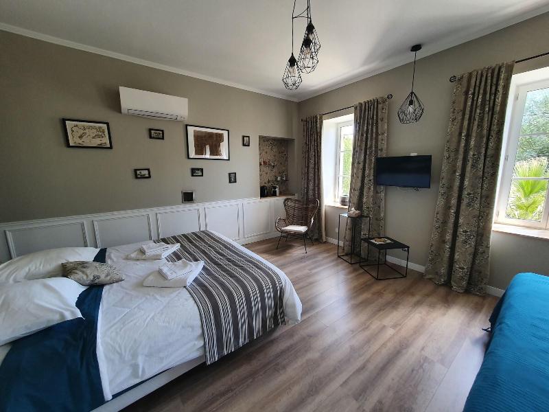 Villa L Estuaire image