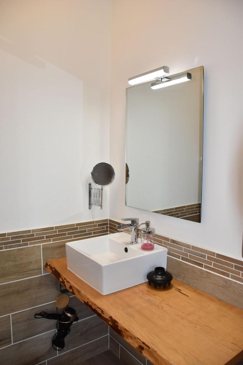 Villa L Estuaire image