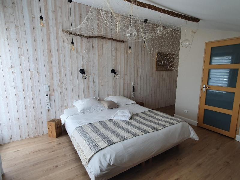 Villa L Estuaire image
