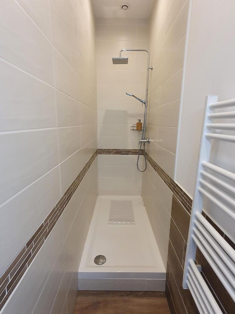 Villa L Estuaire image