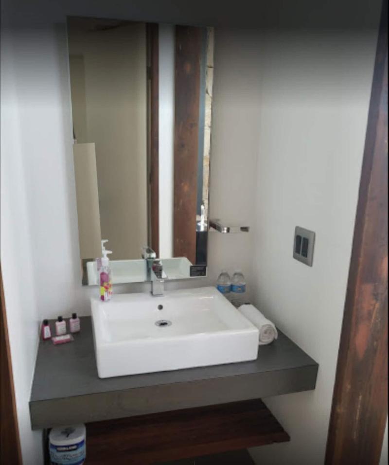 Casa Urbina Wine Resort image