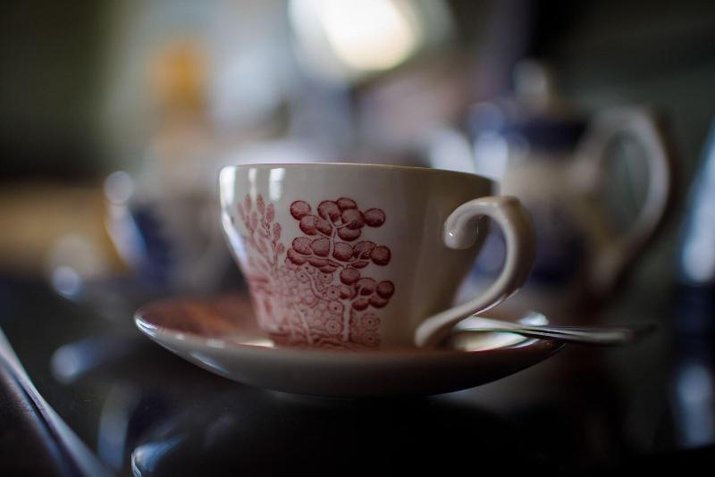 The Duchess Of Cornwall Inn image