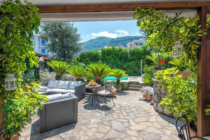 Villa Concetta image