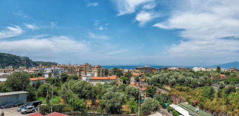 Villa Concetta image