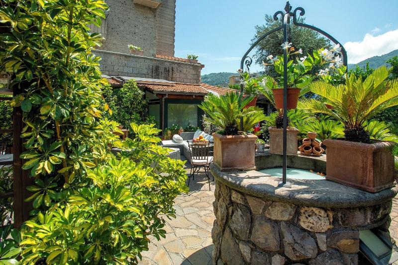 Villa Concetta image