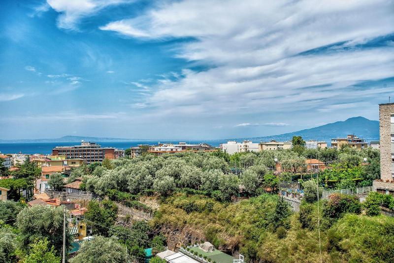Villa Concetta image