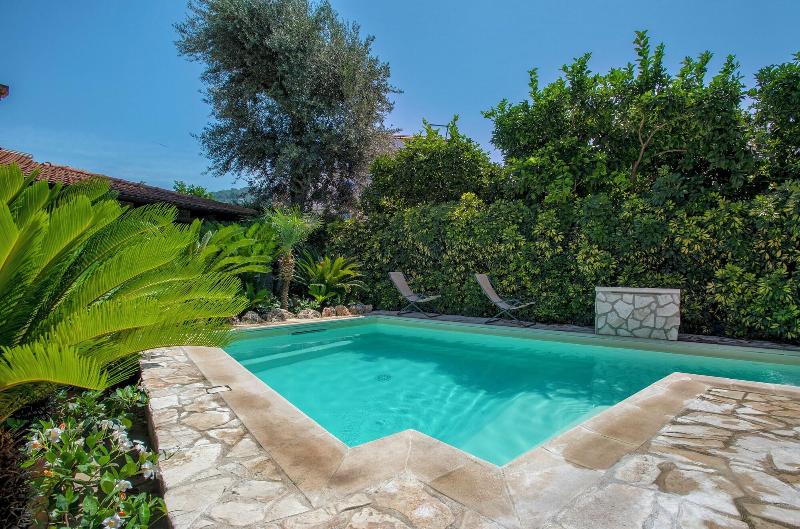 Villa Concetta image