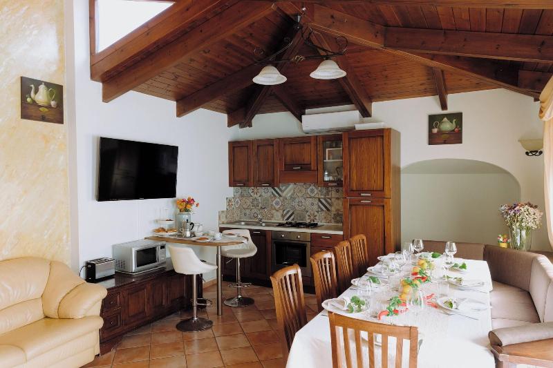 Villa Concetta image