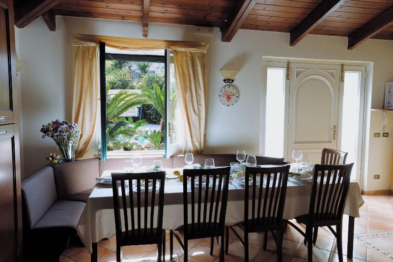 Villa Concetta image