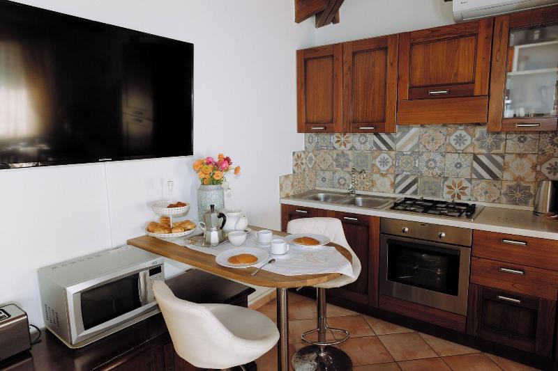 Villa Concetta image