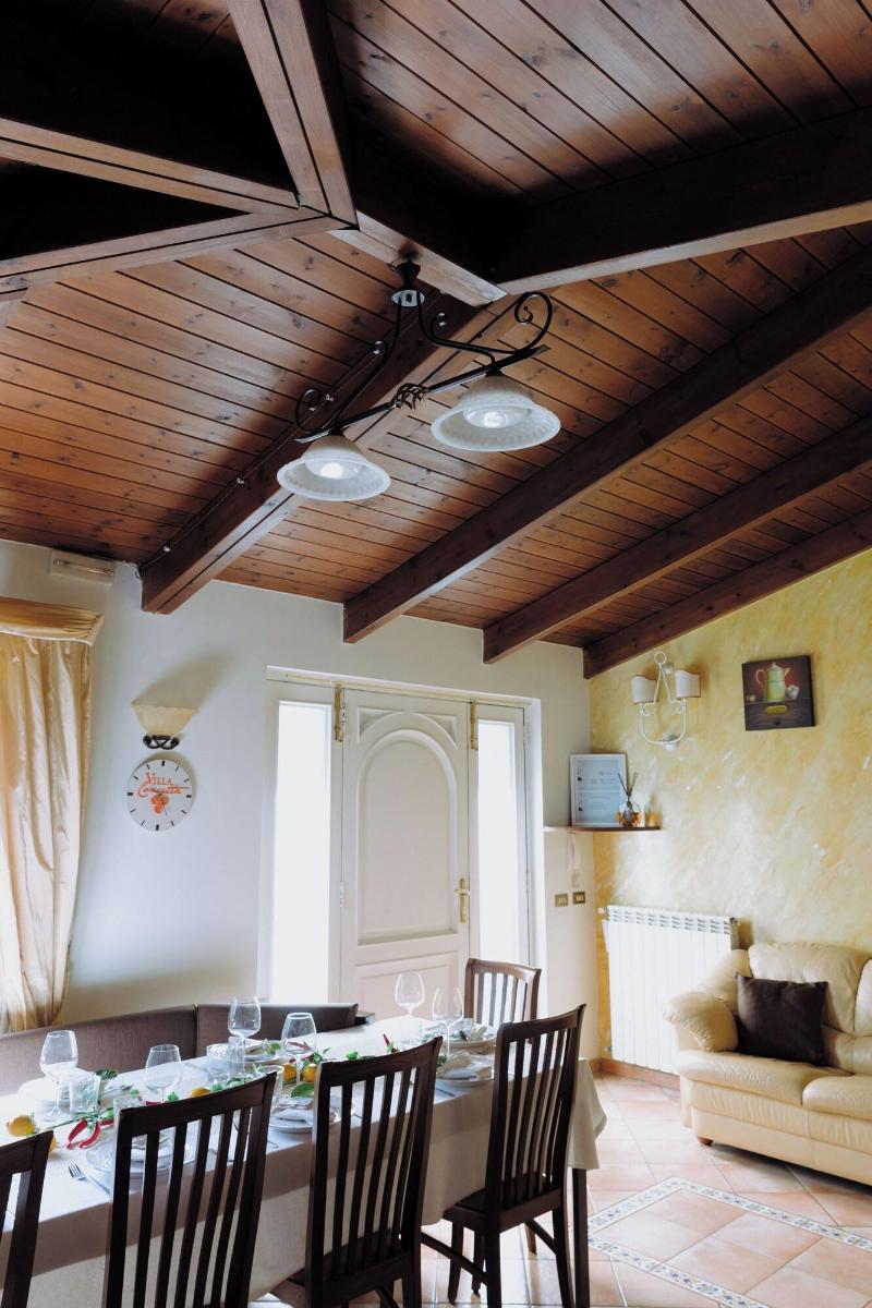 Villa Concetta image