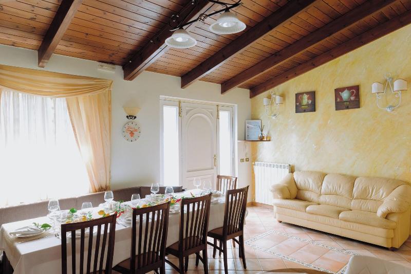 Villa Concetta image