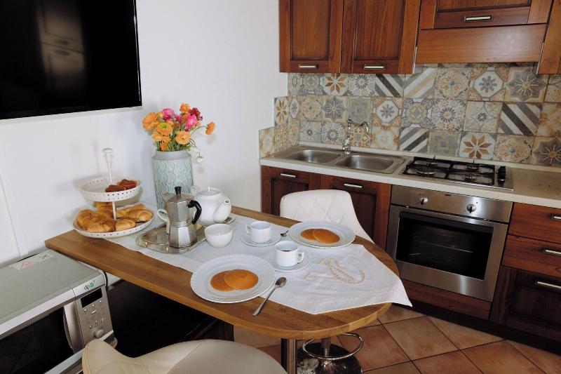 Villa Concetta image