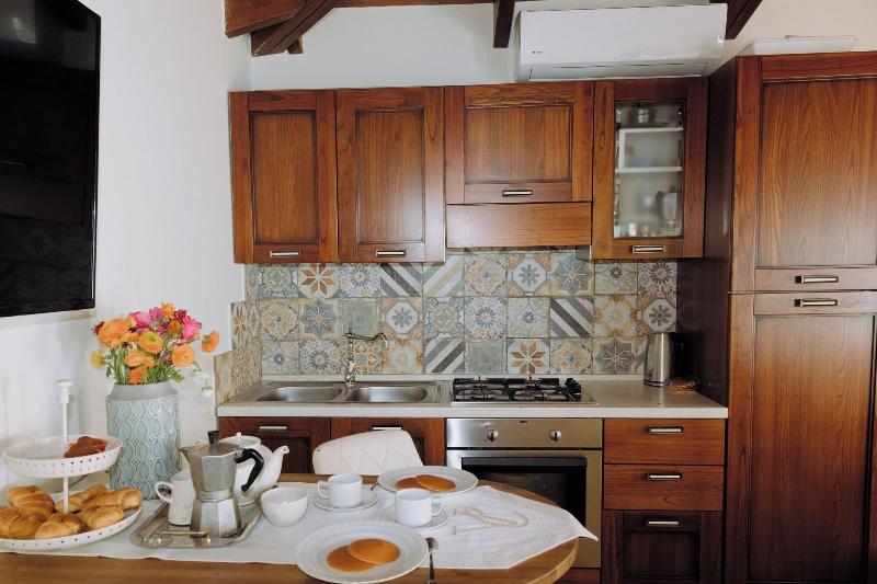Villa Concetta image
