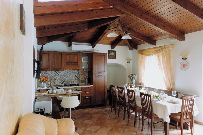 Villa Concetta image