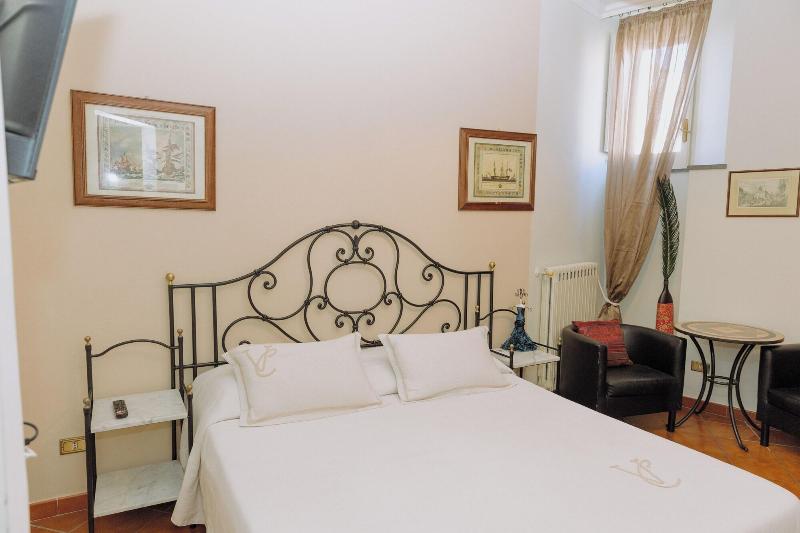 Villa Concetta image