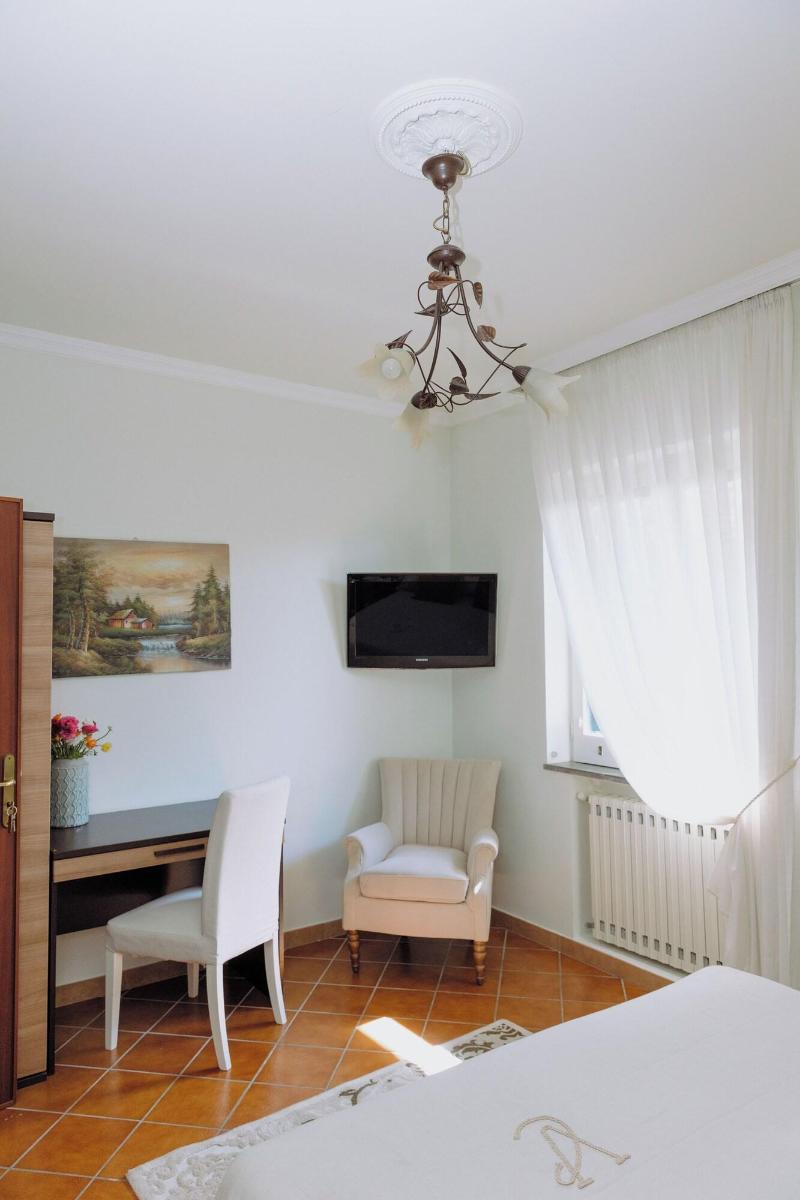 Villa Concetta image