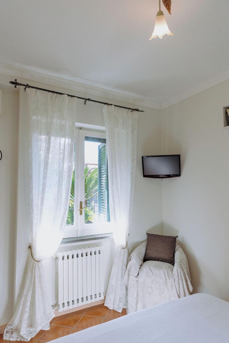 Villa Concetta image