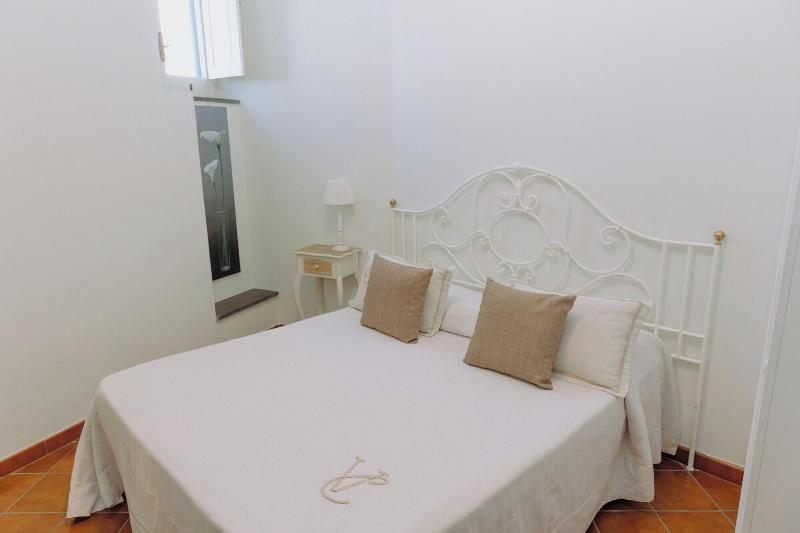 Villa Concetta image