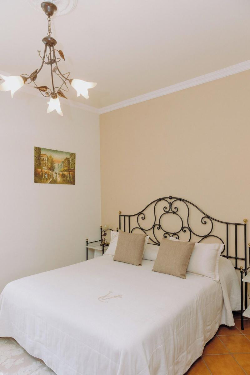 Villa Concetta image