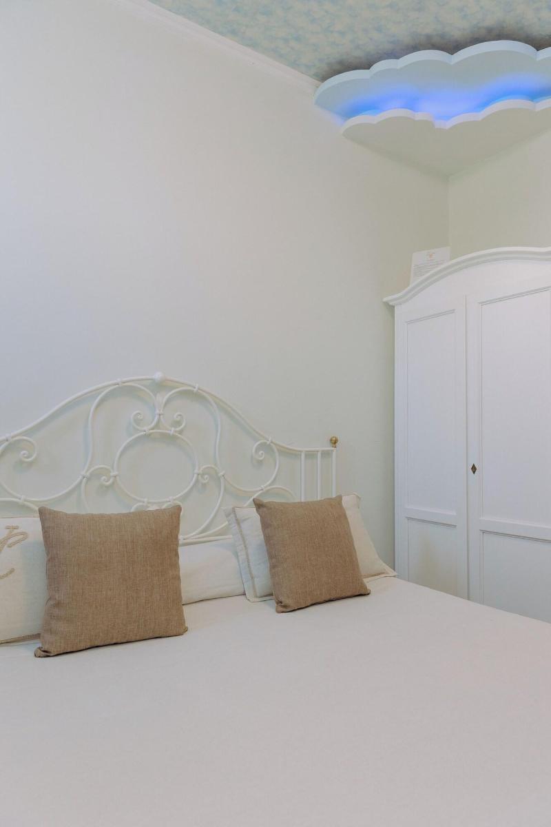 Villa Concetta image