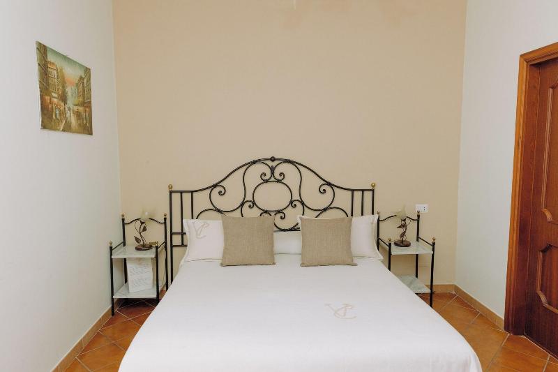 Villa Concetta image