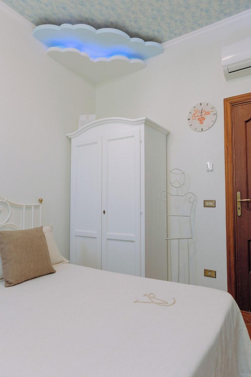 Villa Concetta image