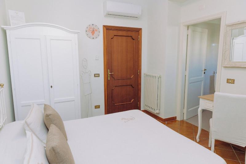 Villa Concetta image