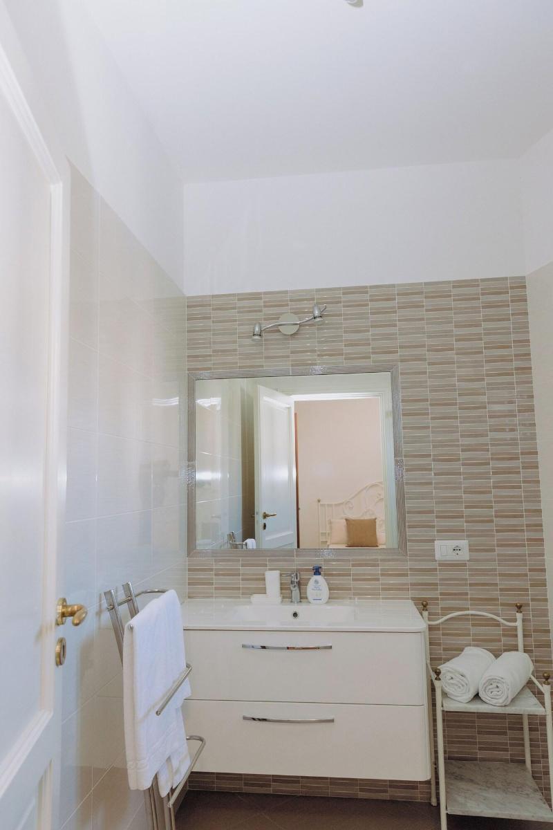 Villa Concetta image