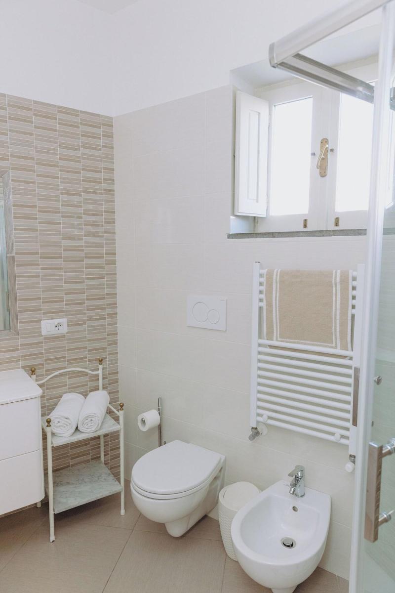 Villa Concetta image