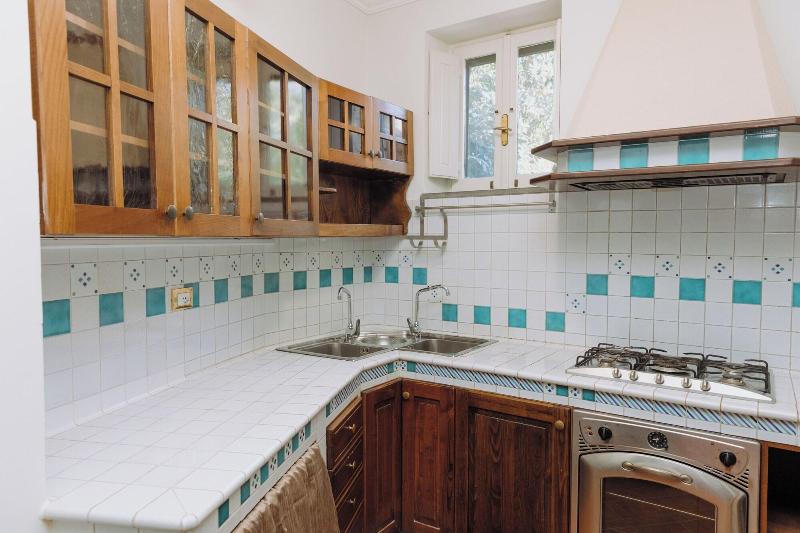 Villa Concetta image