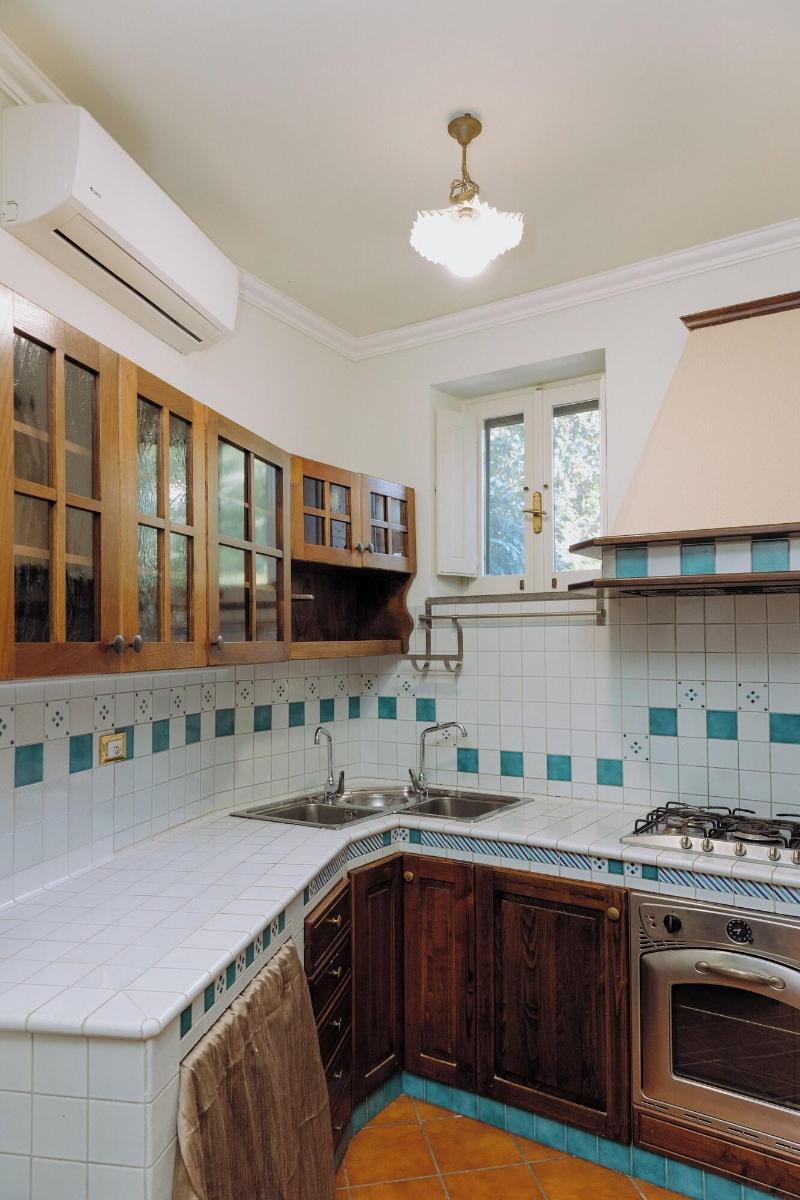 Villa Concetta image