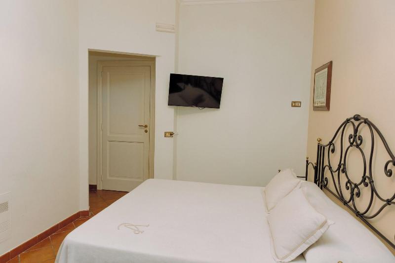Villa Concetta image