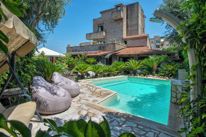 Villa Concetta image