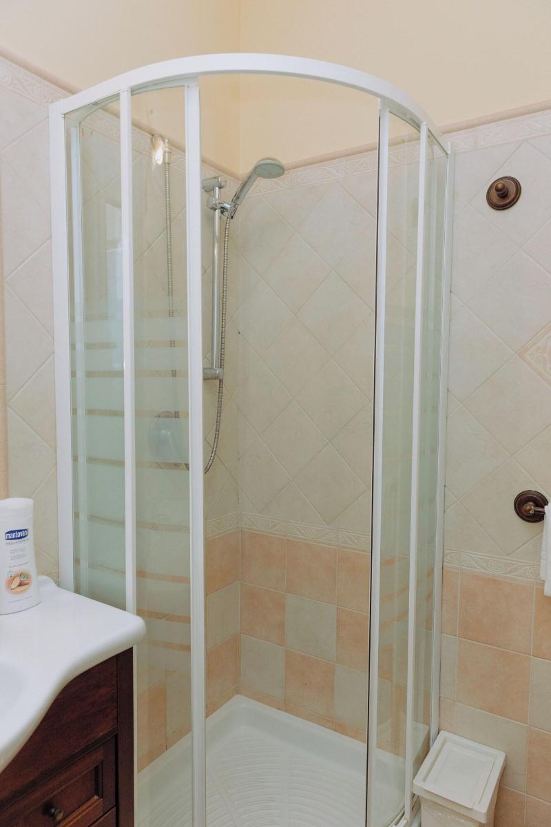 Villa Concetta image