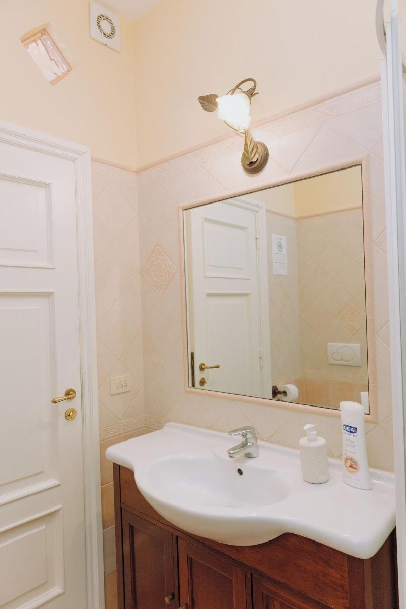 Villa Concetta image
