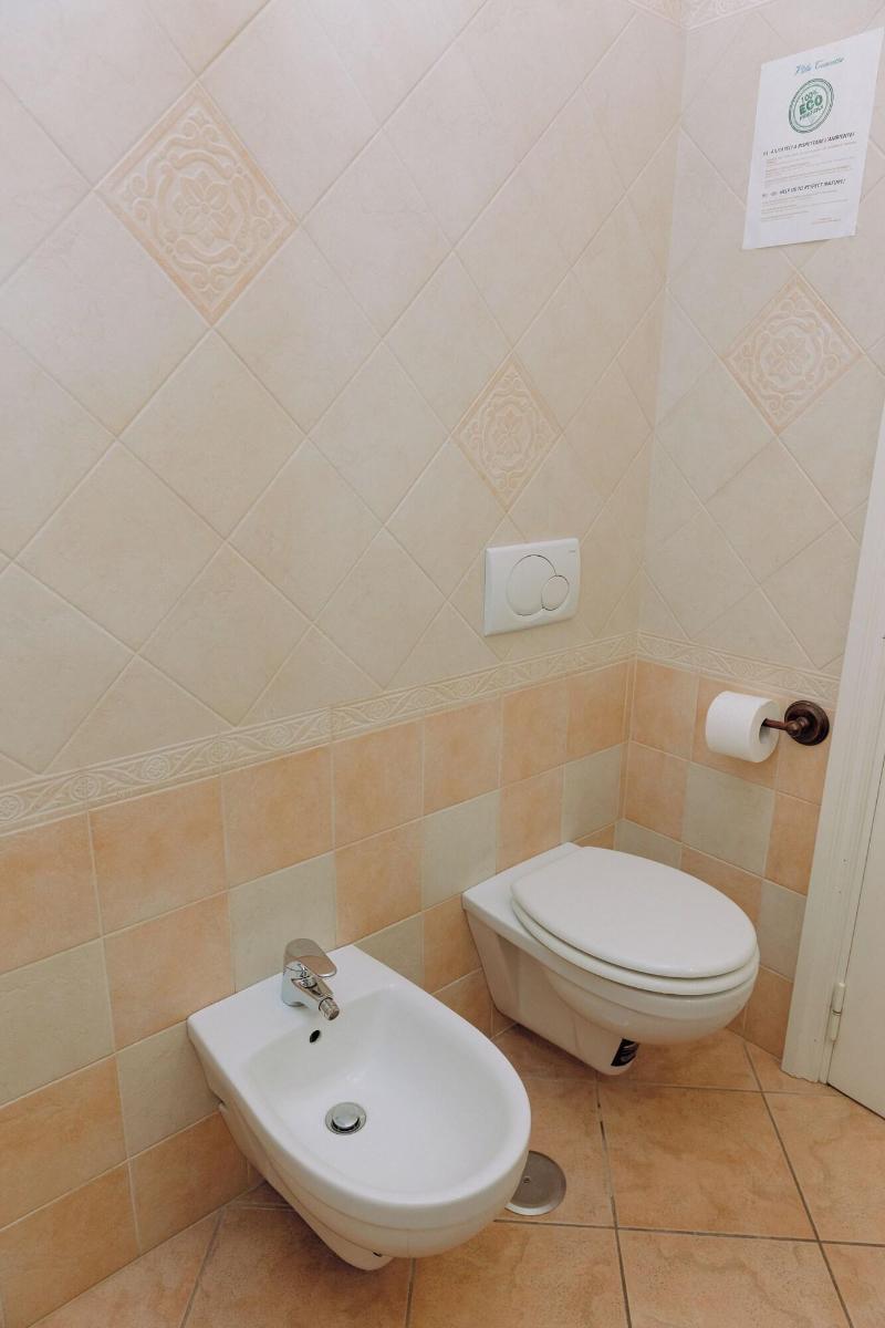 Villa Concetta image