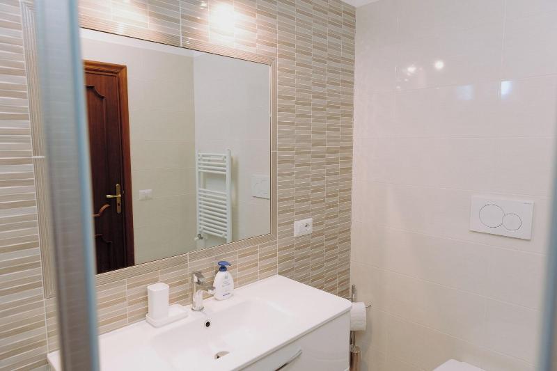 Villa Concetta image