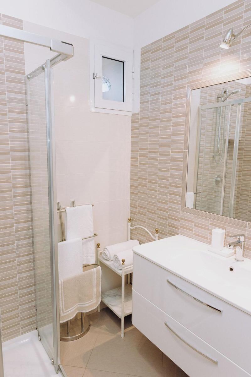 Villa Concetta image
