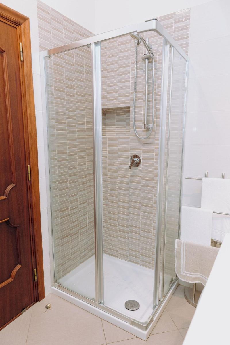 Villa Concetta image