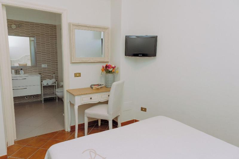 Villa Concetta image