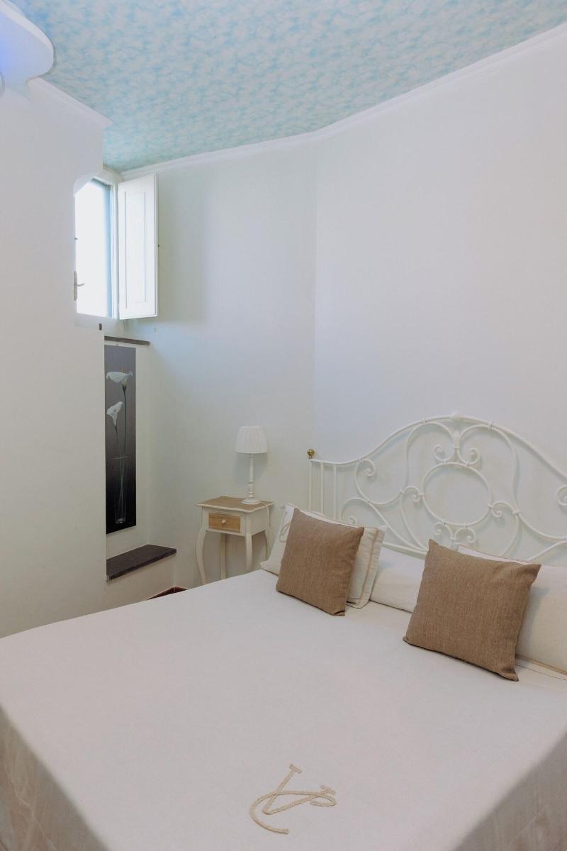 Villa Concetta image