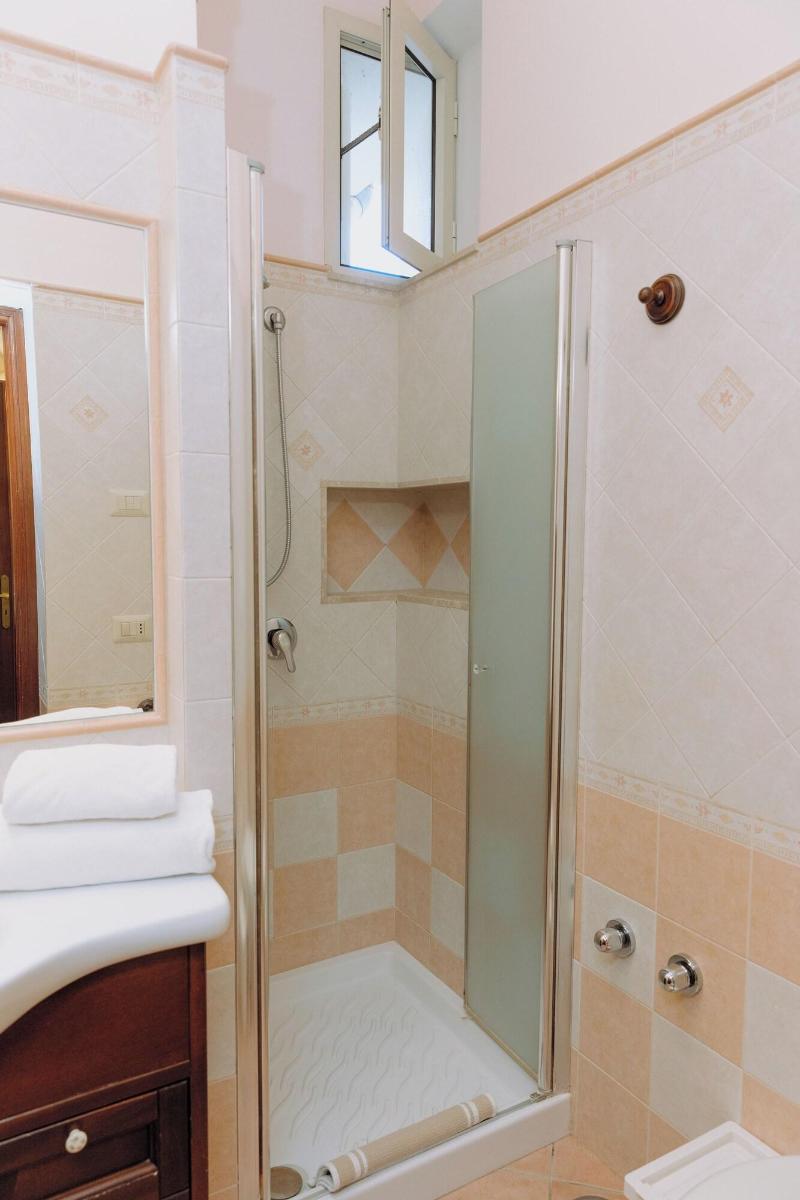 Villa Concetta image
