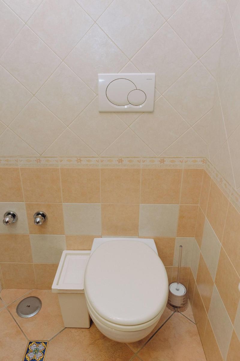 Villa Concetta image