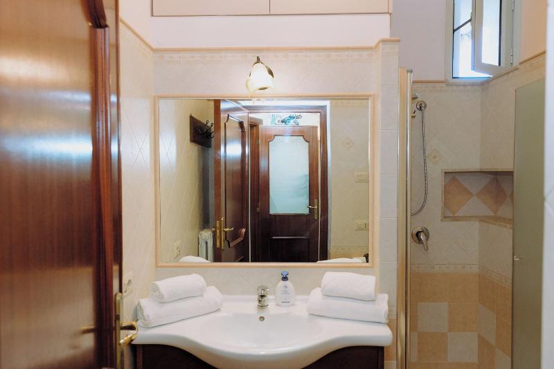 Villa Concetta image