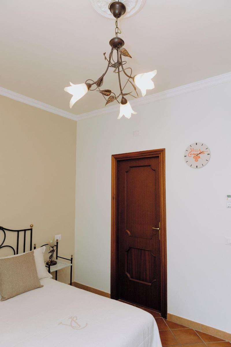 Villa Concetta image