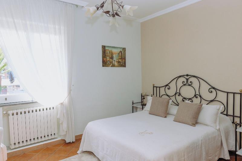 Villa Concetta image